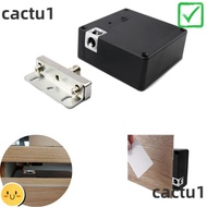 CACTU Drawer Lock RFID Card Proximity Sensor Useful ID Card Cloner