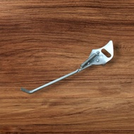 Bmx bike side stand 20 bike stand ucp