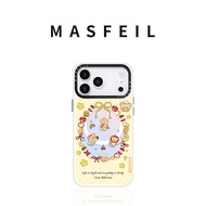 MASFEIL | เคสโทรศัพท์ เคสไอโฟน ตั้งแต่ไอโฟน11-17promax
