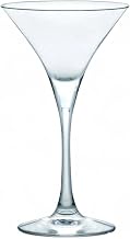 Takumiikaze Select (6 Pieces) Cup, Free Cup, Cocktail, Diameter 3.7 x Height 6.5 inches (95 x 164 mm