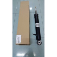 33526781923 ABSORBER REAR LEFT BMW E70 X5 E71 X6