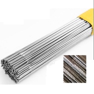 ER309L Stainless Steel Welding Wire Two Protection Welding Wire/Stainless Steel Gas Protection Weldi