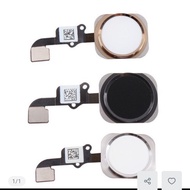 Home Key Cable compatible for ip6g / ip6p / ip6s / ip6sp
