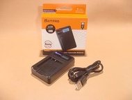 NPBN NP-BN NP-BN1 BN1 CASIO NP-120 USB充電器合Sony DSC-WX1,WX60,WX50,WX30,WX9,WX7,WX5,QX10,QX30,QX100,KW