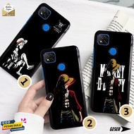 HP Case custom redmi 9chp with one pice image, custom redmi 9c hardcase with any image