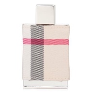 Burberry 巴寶莉 (VIP) London 香水 50ml