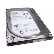 Dell 500GB 7200RPM SATA HDD ST500DM002 09CF26 Seagate