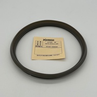Ready Stock Zojirushi Mini Rice Cooker NS-LAH/LAF/LBH NP-GKH05C Inner Cover Plate Gasket Sealing Rubber Ring