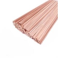 Copper Brazing Welding Rod