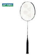 (JP代購) Yonex Astrox AX99 Pro (淨拍) (JP版)