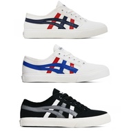 Original Dragon Fly Alpha Shoes