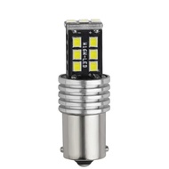 Decoding brake lights7440/7443-2835-15smd Super bright brake tail light15LED Brake light bulb T20 PT
