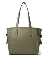 Kyler Tote