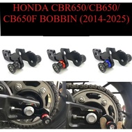 Honda CBR650R/CB650R/CB650F BOBBIN (2014-2025)