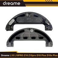 For Dreame Z10 Pro L10 Plus D10 PLUS / Xiaomi Robot Vacuum Mop 2 Ultra Robot Household Vacuum New Wa