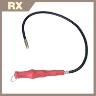 null Flexible Magnetic Claw Pick Up Tool Picking Up Nut Bolt Extendable Rod 56cm null