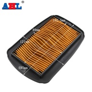 AHL Motorcycle Parts Air Filter For YAMAHA FZN150 FZN150D 149 FZ16 2.0 FZ Fi Byson 150 2015 2016 201