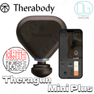 Theragun Mini Plus 熱感便攜按摩槍