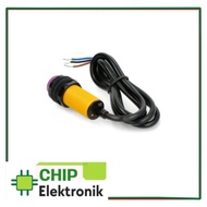 Infrared E18-D80NK Adjustable Proximity Distance Switch
