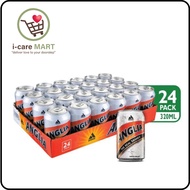 Anglia Shandy 320ml 1Ctn