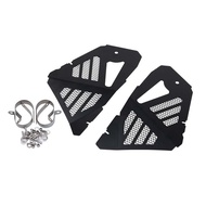 Frame Side Panel Guard Frame Side Panel Guard for 9GT Body Infill Cap Protection Cover