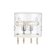 AD600BM II, AD600 pro FT600 bulb