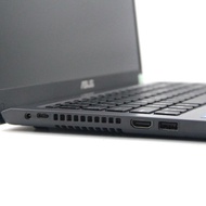 [ New] Laptop Asus Murah Garansi 1 Tahun Asus V5200E Core I5 Gen 11 24