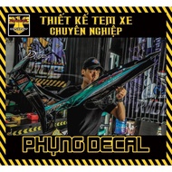 Ten leaves the sirius v5 car