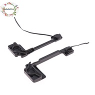 haha Left/Right A1502 Speaker Replacement for Pro 13" A1502 ME864 ME865 ME866 VN