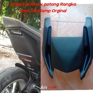 Undertail Yamaha Aerox 155 Aerox Motorcycle Accessories