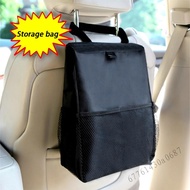 The Original Car Can Multifunctional Waterproof Storage Bag Trash Waterproof Storage Bag JS-019-VN