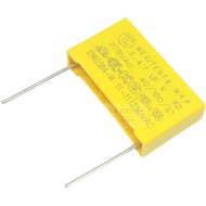 275V474K Safety Capacitor Brand New Pitch P = 22.5mm X2 0.47 UF/275V 275V474K