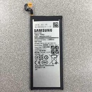 三星 Samsung Galaxy S6 Edge PLUS G9280 原廠電池 EB-BG928ABE