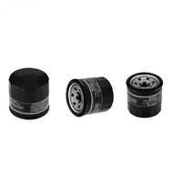 Motorcycle Oil Filter For suzuki GSXR1000 GSXR600 GSXR750 GSX-R GSX1300R GSX-R GSXR GSX R 1000 600 7