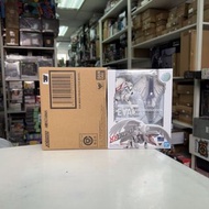 [放得高搵鬍鬚] 不二不議 NX Edge NXEdege 0043 EVA 量產型