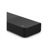 LG SOUND BAR|INSTALLMENT