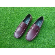 🔥BEST SELLER  CLANKS ❗❗CASUAL LOAFER / FORMAL MEN'S SHOES 🔥🔥🔥🔥 HOT SELLING ITEMS 🔥🔥🔥🔥