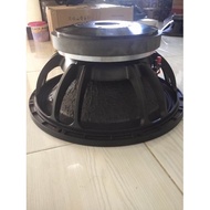 Speaker Komponen Huper Barclay C18S1201 By Huper 18 Inch Subwoofer