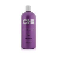 CHI - Magnified Volume Shampoo