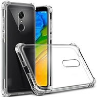 [ Vivo V5 / V5 Lite / V7 / V7+ / V11 Pro / V15 / V15 Pro / V20 4G / V20 SE / V23 5G ] Softcase Antic