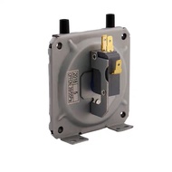 ✻☞ Gas heater JSQ20-10JB (T) micro control switch JSQ20-10JB/JSQ20-10JF