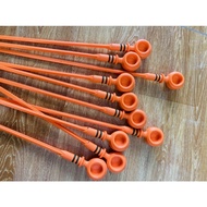 Civic 2006-2015 engine oil dipstick (Honda Civic car oil dipstick)