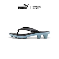 [NEW] PUMA FENTY x Cat Cleat Slides Slippers Women (Black)