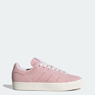 adidas Lifestyle Stan Smith CS Shoes Women Pink IG0345