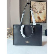 New Ladies Large Tote Bag Shoulder Bag Commuter Bag CY666