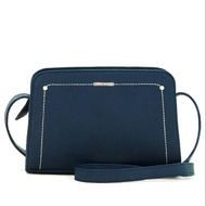 Sello SOPHIE PARIS Bag T4697B6