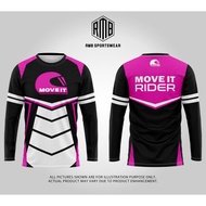 Polo for men's, cool cotton polo shirt for men, men's polo shirt fits well - PL267