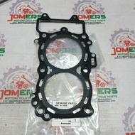 11004-0064 ER-6N / NINJA 650 / VERYS 650 / VULCAN S 650 CYLINDER HEAD GASKET (G5-G)