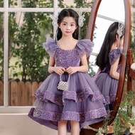 Children Dress 2026 bd