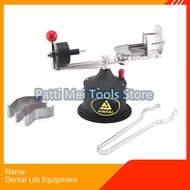 Centrifugal Casting Machine - Dental Lab Equipment-Lab Tools